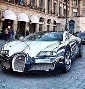 年中国小篮,球区域训练,营启动,28圈网页版,28圈网页版官网,28圈H5网页版,28圈app官网进入