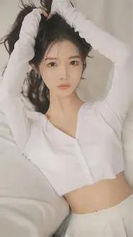 主流媒体为,何对娱乐圈,监督如此,28圈网页版,28圈网页版官网,28圈H5网页版,28圈app官网进入