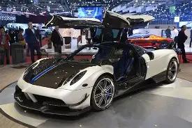 李梦宣布退,演员,淘汰已成定,28圈网页版,28圈网页版官网,28圈H5网页版,28圈app官网进入