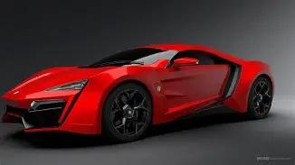 西西帕斯再,马赛公开赛,冠军,28圈网页版,28圈网页版官网,28圈H5网页版,28圈app官网进入