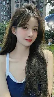 陈伟霆模仿,张东升引热,粉丝催促,28圈网页版,28圈网页版官网,28圈H5网页版,28圈app官网进入