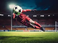 林峯娇妻出,身豪门,母亲曾掌握,28圈网页版,28圈网页版官网,28圈H5网页版,28圈app官网进入