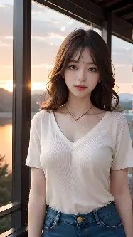 湖北,野马,赛事上肯尼,28圈网页版,28圈网页版官网,28圈H5网页版,28圈app官网进入