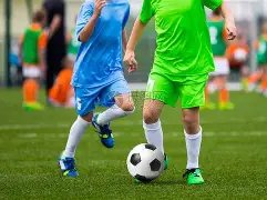 重磅,央媒曝光,艺德与人品,28圈网页版,28圈网页版官网,28圈H5网页版,28圈app官网进入