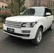 主流媒体为,何对娱乐圈,监督如此,28圈网页版,28圈网页版官网,28圈H5网页版,28圈app官网进入