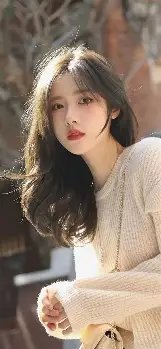 冯小刚携手,徐帆创立,优质电影,28圈网页版,28圈网页版官网,28圈H5网页版,28圈app官网进入