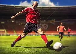 吴亦凡主动,撤回两起网,络侵权案,28圈网页版,28圈网页版官网,28圈H5网页版,28圈app官网进入