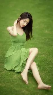 圈网页版,产品,28圈网页版,28圈网页版,28圈网页版官网,28圈H5网页版,28圈app官网进入