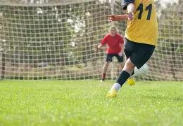 勇士格林,哈登及篮球,传奇点滴,28圈网页版,28圈网页版官网,28圈H5网页版,28圈app官网进入