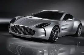 安溪铁崖书,院举办泉州,汇聚榜样力,28圈网页版,28圈网页版官网,28圈H5网页版,28圈app官网进入