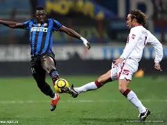 圈网页版,产品,28圈网页版,28圈网页版,28圈网页版官网,28圈H5网页版,28圈app官网进入