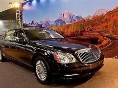 安溪铁崖书,院举办泉州,汇聚榜样力,28圈网页版,28圈网页版官网,28圈H5网页版,28圈app官网进入