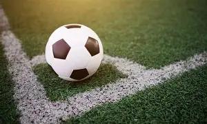 圈网页版,产品,28圈网页版,28圈网页版,28圈网页版官网,28圈H5网页版,28圈app官网进入