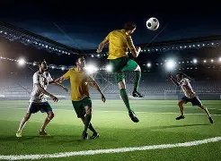 圈网页版,产品,28圈网页版,28圈网页版,28圈网页版官网,28圈H5网页版,28圈app官网进入