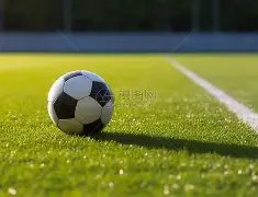 圈网页版,资讯,28圈网页版,28圈网页版,28圈网页版官网,28圈H5网页版,28圈app官网进入