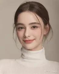 圈网页版,资讯,28圈网页版,28圈网页版,28圈网页版官网,28圈H5网页版,28圈app官网进入