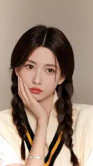 圈网页版,产品,28圈网页版,28圈网页版,28圈网页版官网,28圈H5网页版,28圈app官网进入