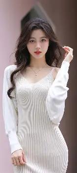 圈网页版,产品,28圈网页版,28圈网页版,28圈网页版官网,28圈H5网页版,28圈app官网进入