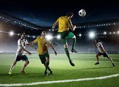 圈网页版,产品,28圈网页版,28圈网页版,28圈网页版官网,28圈H5网页版,28圈app官网进入