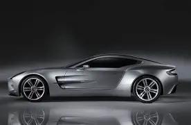 全运会羽毛,球男单决赛,福建选手翁,28圈网页版,28圈网页版官网,28圈H5网页版,28圈app官网进入