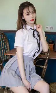 圈网页版,产品,28圈网页版,28圈网页版,28圈网页版官网,28圈H5网页版,28圈app官网进入