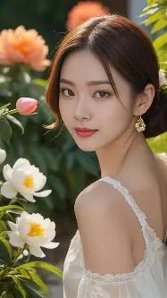 圈网页版,产品,28圈网页版,28圈网页版,28圈网页版官网,28圈H5网页版,28圈app官网进入