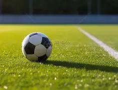 圈网页版,资讯,28圈网页版,28圈网页版,28圈网页版官网,28圈H5网页版,28圈app官网进入