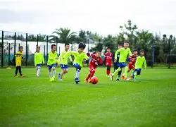 圈网页版,资讯,28圈网页版,28圈网页版,28圈网页版官网,28圈H5网页版,28圈app官网进入