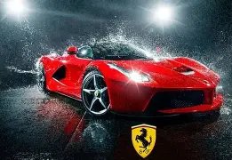 圈网页版,资讯,28圈网页版,28圈网页版,28圈网页版官网,28圈H5网页版,28圈app官网进入