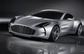 圈网页版,产品,28圈网页版,28圈网页版,28圈网页版官网,28圈H5网页版,28圈app官网进入