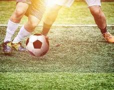 圈网页版,资讯,28圈网页版,28圈网页版,28圈网页版官网,28圈H5网页版,28圈app官网进入