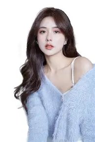 圈网页版,产品,28圈网页版,28圈网页版,28圈网页版官网,28圈H5网页版,28圈app官网进入