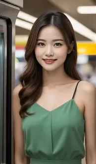 圈网页版,产品,28圈网页版,28圈网页版,28圈网页版官网,28圈H5网页版,28圈app官网进入