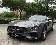 圈网页版,资讯,28圈网页版,28圈网页版,28圈网页版官网,28圈H5网页版,28圈app官网进入