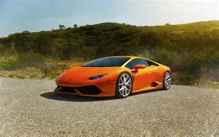 圈网页版,资讯,28圈网页版,28圈网页版,28圈网页版官网,28圈H5网页版,28圈app官网进入