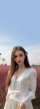 圈网页版,资讯,28圈网页版,28圈网页版,28圈网页版官网,28圈H5网页版,28圈app官网进入