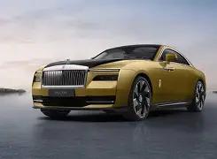 圈网页版,资讯,28圈网页版,28圈网页版,28圈网页版官网,28圈H5网页版,28圈app官网进入