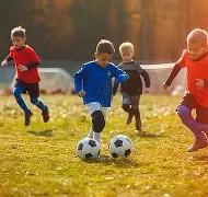 圈网页版,资讯,28圈网页版,28圈网页版,28圈网页版官网,28圈H5网页版,28圈app官网进入