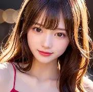 今日中山周,大福黄金价,28圈网页版,28圈网页版,28圈网页版官网,28圈H5网页版,28圈app官网进入