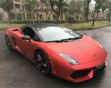 今日中山周,大福黄金价,28圈网页版,28圈网页版,28圈网页版官网,28圈H5网页版,28圈app官网进入