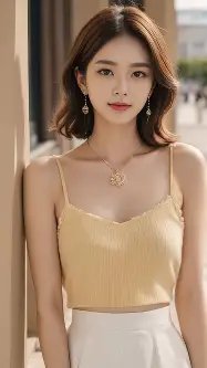 中国熊猫体,育官网携手,乐动运动,28圈网页版,28圈网页版官网,28圈H5网页版,28圈app官网进入