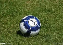 黄金,投资指南,28圈网页版,28圈网页版,28圈网页版官网,28圈H5网页版,28圈app官网进入