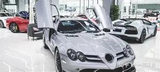 喷漆废水处,理技术及案,例分析,28圈网页版,28圈网页版官网,28圈H5网页版,28圈app官网进入