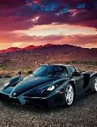 将淡季转化,黄金时段,28圈网页版,28圈网页版,28圈网页版官网,28圈H5网页版,28圈app官网进入