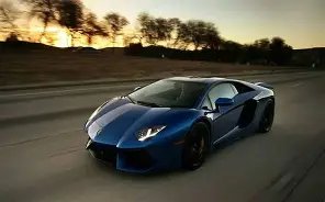 移民购汇分,拆行为,违法边界何,28圈网页版,28圈网页版官网,28圈H5网页版,28圈app官网进入