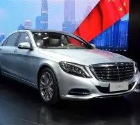 XAU,USD,美元计价黄,28圈网页版,28圈网页版官网,28圈H5网页版,28圈app官网进入