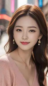 化妆品重金,属中毒的常,见表现,28圈网页版,28圈网页版官网,28圈H5网页版,28圈app官网进入