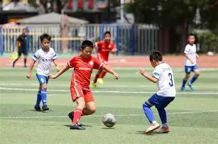 女足世界杯,中超联赛,世预赛,28圈网页版,28圈网页版官网,28圈H5网页版,28圈app官网进入