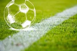 娱乐圈大佬,负债困境,六亿债务压,28圈网页版,28圈网页版官网,28圈H5网页版,28圈app官网进入