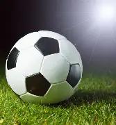 圈网页版,产品,28圈网页版,28圈网页版,28圈网页版官网,28圈H5网页版,28圈app官网进入